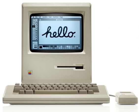 Mac classic boot disk download windows 10
